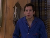 mt_the_parents (6)